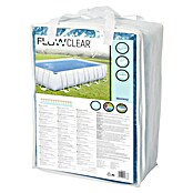 Bestway Solarna navlaka za bazen  (D x Š: 703 x 336 cm, Pravokutno) | BAUHAUS