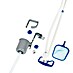 Bestway Flowclear Čistilni set bazena Deluxe 