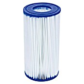 Bestway Opzetzwembad Steel Pro Max Set 549 (l x b x h: 549 x 274 x 122 cm, Grijs, 13.430 l) | BAUHAUS