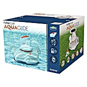 Bestway Flowclear Zwembadrobot Aquaglide (Met accuvoeding) | BAUHAUS