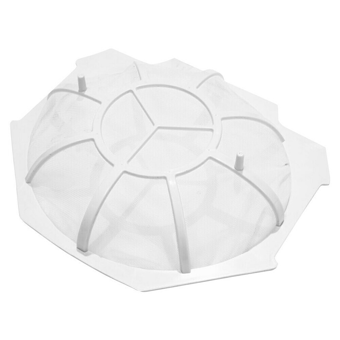 Bestway Flowclear Zwembadrobot Aquaglide (Met accuvoeding) | BAUHAUS