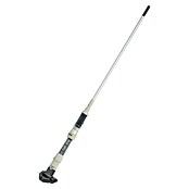 Bestway Lay-Z-Spa Usisivač za bazen  (Trajanje pogona: 50 min, Duljina: 150 cm) | BAUHAUS