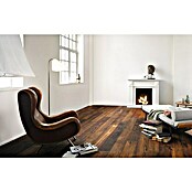 Parador Fertigparkett Trendtime 8 Eiche smoked elephant skin (1.882 x 190 x 15 mm, Landhausdiele, Eiche smoked elephant skin) | BAUHAUS