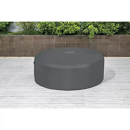 Bestway Lay-Z-Spa Pool-Abdeckplane