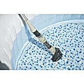 Bestway Lay-Z-Spa Usisivač za bazen  (Trajanje pogona: 50 min, Duljina: 150 cm) | BAUHAUS