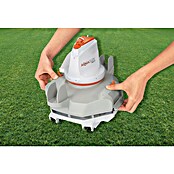 Bestway Flowclear Zwembadrobot Aquaglide (Met accuvoeding) | BAUHAUS