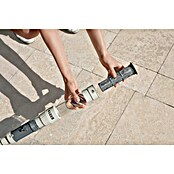 Bestway Lay-Z-Spa Usisivač za bazen  (Trajanje pogona: 50 min, Duljina: 150 cm) | BAUHAUS