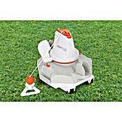 Bestway Flowclear Zwembadrobot Aquaglide (Met accuvoeding) | BAUHAUS