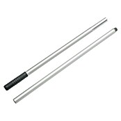 Bestway Lay-Z-Spa Usisivač za bazen  (Trajanje pogona: 50 min, Duljina: 150 cm) | BAUHAUS