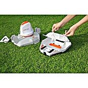 Bestway Flowclear Zwembadrobot Aquaglide (Met accuvoeding) | BAUHAUS