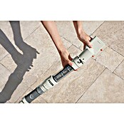 Bestway Lay-Z-Spa Usisivač za bazen  (Trajanje pogona: 50 min, Duljina: 150 cm) | BAUHAUS