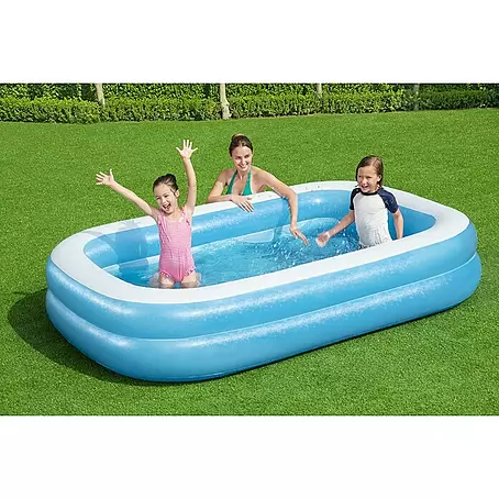 Bestway  Family Pool