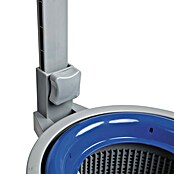 Bestway Flowclear Čistilni set bazena Deluxe  (S teleskopsko palico, Skupno število delov v kompletu: 5 -del.) | 8324 - Schwimmbadtechnik | ICIC - Pools / Whirlpools Zubehör | ICI - Pools & Zubehör | IC - Freizeit im Garten | I - Stadtgarten | BAUHAUS