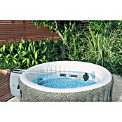 Bestway Lay-Z-Spa Usisivač za bazen  (Trajanje pogona: 50 min, Duljina: 150 cm) | BAUHAUS