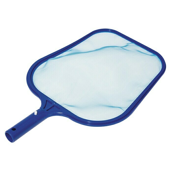 Bestway Flowclear Reinigingsset (Met telescoopsteel, Totale omvang: 5 -delig) | BAUHAUS