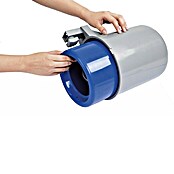 Bestway Flowclear Reinigingsset (Met telescoopsteel, Totale omvang: 5 -delig) | BAUHAUS