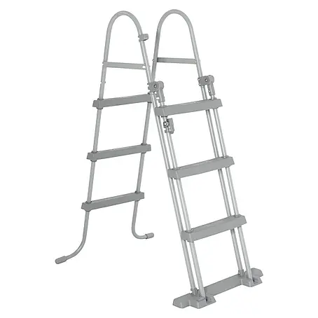 Bestway Flowclear Poolleiter