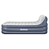 Bestway Luftbett SleekFlow (L x B x H: 226 x 152 x 84 cm, Integrierte Luftpumpe) | BAUHAUS