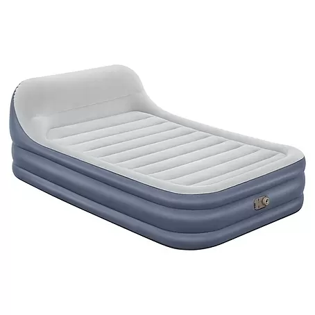 Bestway  Luftbett SleekFlow