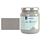 La Pajarita Pintura de tiza Chalk Paint Vintage (175 ml, Mate)