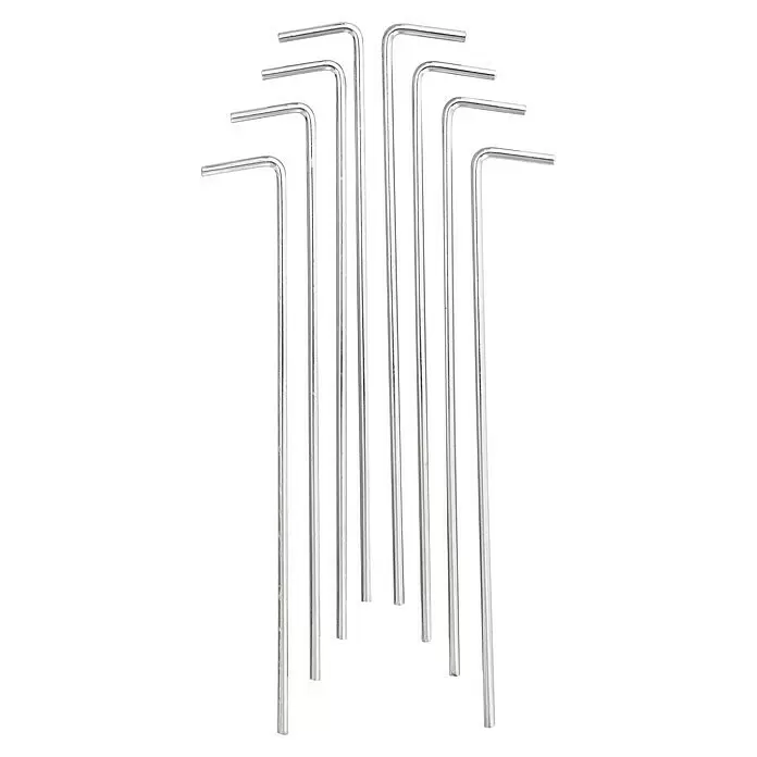Bestway Pavillo Pop-Up StrandmuschelL x B x H: 200 x 120 x 90 cm, Türkis
