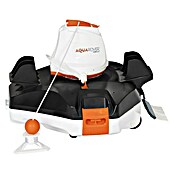 Bestway Flowclear Zwembadrobot Aquarover (Met accuvoeding) | BAUHAUS