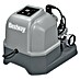 Bestway Flowclear Salzwassersystem 