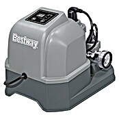 Bestway Flowclear Salzwassersystem (Passend für: Filtersysteme ab 1.249 l/h Durchflussrate) | BAUHAUS