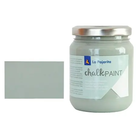 La Pajarita  Pintura de tiza Chalk Paint