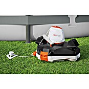 Bestway Flowclear Zwembadrobot Aquarover (Met accuvoeding) | BAUHAUS