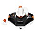 Bestway Flowclear Zwembadrobot Aquarover 