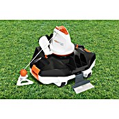 Bestway Flowclear Zwembadrobot Aquarover (Met accuvoeding) | BAUHAUS