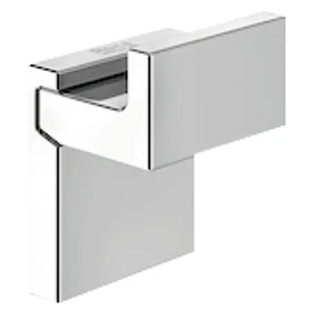 Roca Rubik Colgador de baño