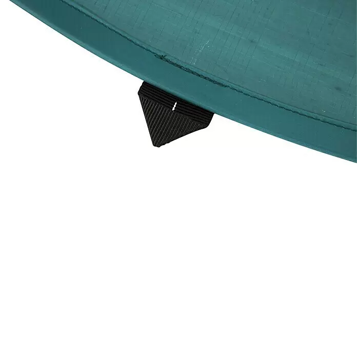 Bestway Pavillo Pop-Up StrandmuschelL x B x H: 200 x 120 x 90 cm, Türkis
