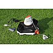 Bestway Flowclear Zwembadrobot Aquarover (Met accuvoeding) | BAUHAUS