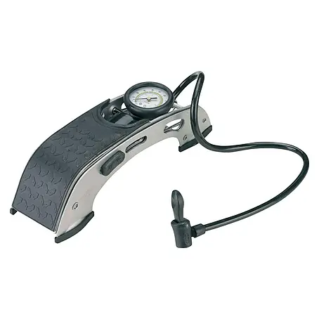 Pedal de bomba 24059
