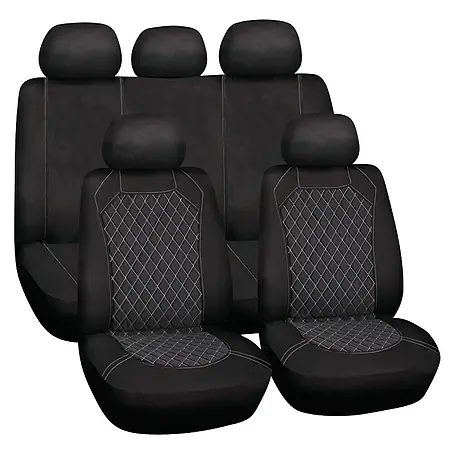 Funda para asientos de coche Swing