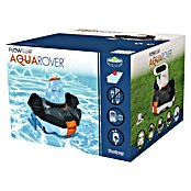 Bestway Flowclear Zwembadrobot Aquarover (Met accuvoeding) | BAUHAUS