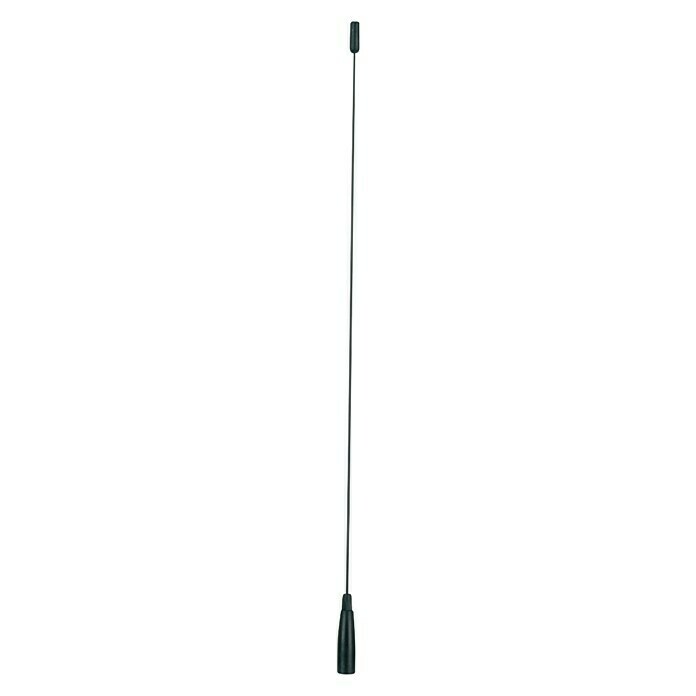 Antena de recambio (Longitud: 40 cm)