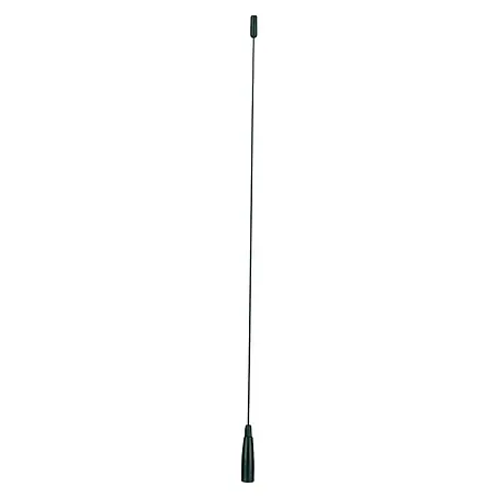 Antena extensible de recambio