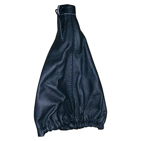 Funda para palanca de cambios Bond