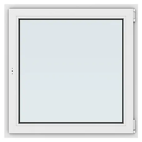 Solid Elements  Schallschutzfenster New Basic