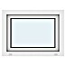 Solid Elements Kunststofffenster New Basic 
