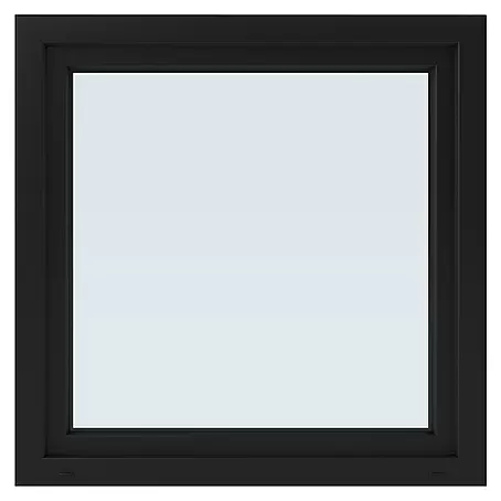 Solid Elements  Kunststofffenster Basic