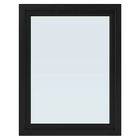 Solid Elements  Kunststofffenster Basic