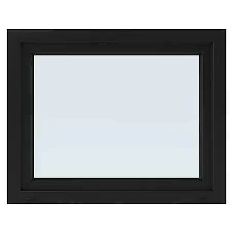 Solid Elements  Kunststofffenster Basic