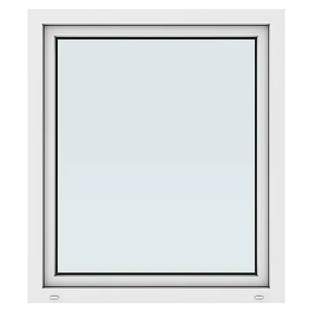Solid Elements  Kunststofffenster New Basic