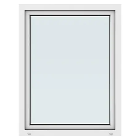 Solid Elements  Kunststofffenster New Basic