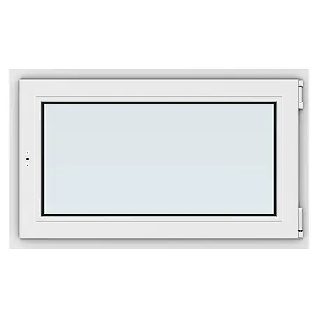 Solid Elements  Kunststofffenster New Basic