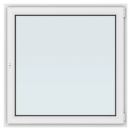Solid Elements  Kunststofffenster New Basic